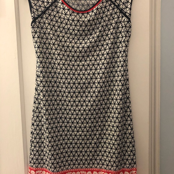 Brand name summer dresses - Picture 14 of 16